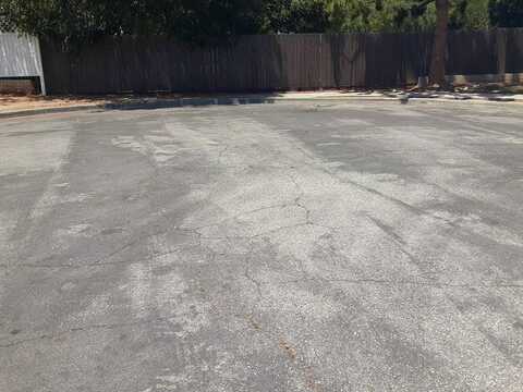 Cambert, LA VERNE, CA 91750