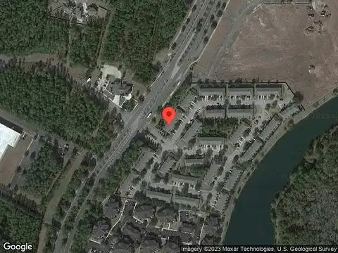 Crystal, ORANGE PARK, FL 32065
