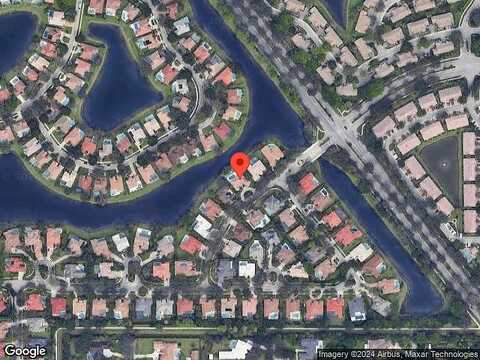 64Th, PARKLAND, FL 33067