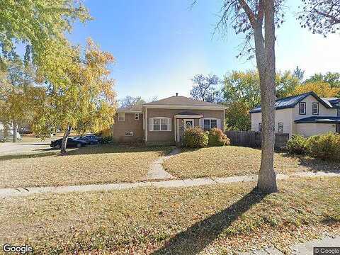 Holcombe Ave, Litchfield, MN 55355
