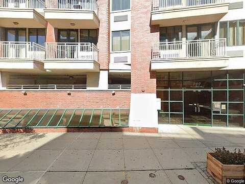 Ocean View, BROOKLYN, NY 11235