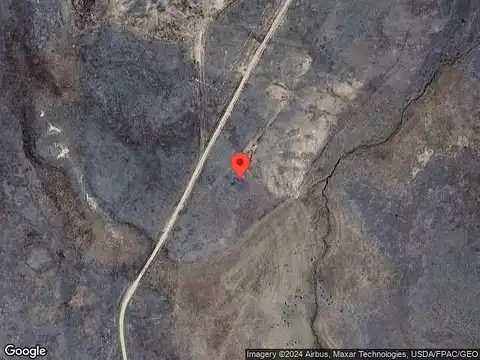 County Rd 59, GUFFEY, CO 80820
