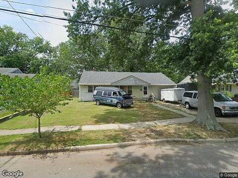 Embassy, VINELAND, NJ 08360