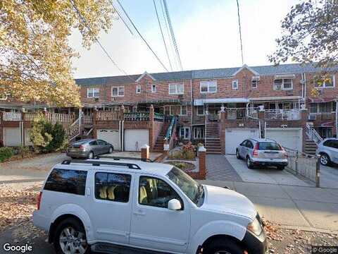 79Th, BROOKLYN, NY 11236