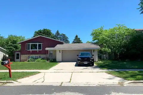 Juniper, WEST BEND, WI 53095