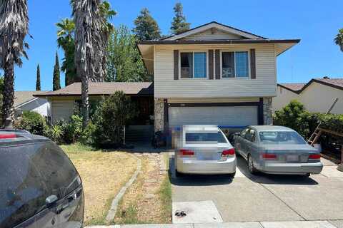 Mandy, SACRAMENTO, CA 95823