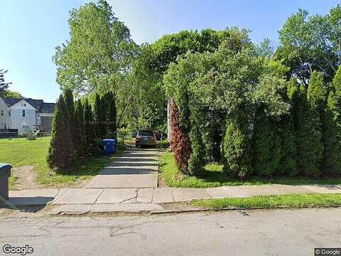 Emerson, ROCHESTER, NY 14613