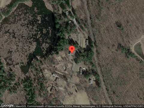 Hamilton, BELCHERTOWN, MA 01007