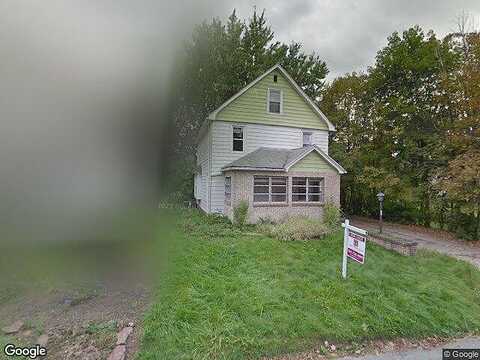 Holden, ROCHESTER, NY 14612