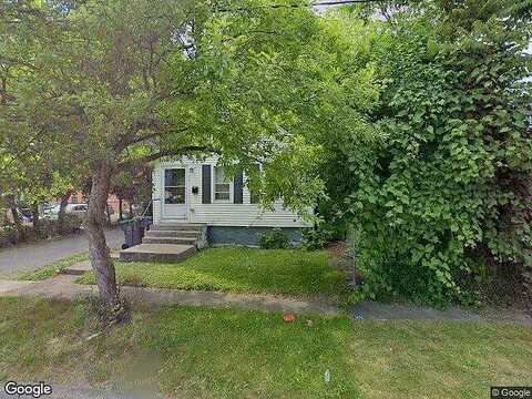 Louise, ROCHESTER, NY 14606