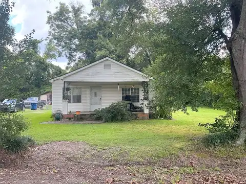 Perkins, WETUMPKA, AL 36092