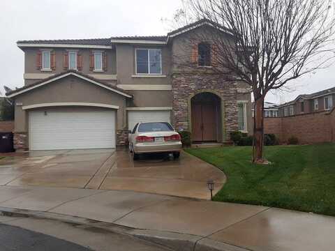 Altizer, EASTVALE, CA 92880