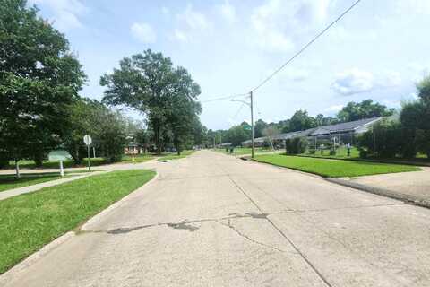 Louise, SHREVEPORT, LA 71108