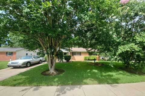 Louise, SHREVEPORT, LA 71108