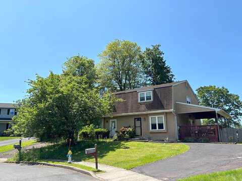 Lexington, PERKASIE, PA 18944