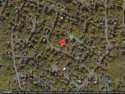 Meadowlark, TOBYHANNA, PA 18466