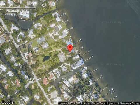 Midnight Pass, SARASOTA, FL 34242