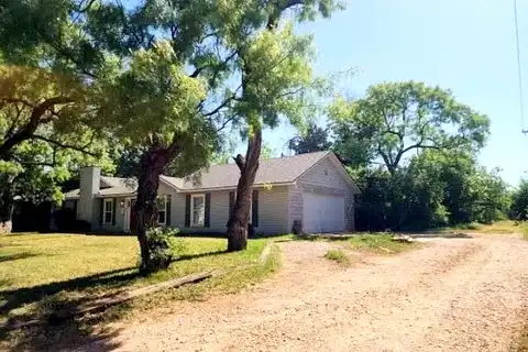 Hawthorne, ABILENE, TX 79605