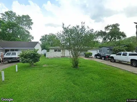 Bigwood, HOUSTON, TX 77016