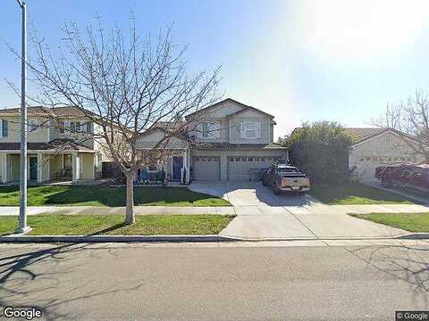 Main, WINTERS, CA 95694