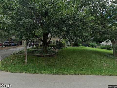 Roosevelt, WOODSTOCK, IL 60098