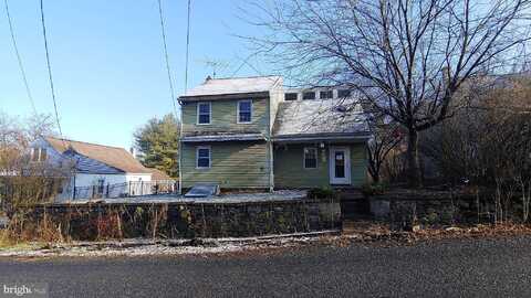 Stackstown Rd, Bainbridge, PA 17502
