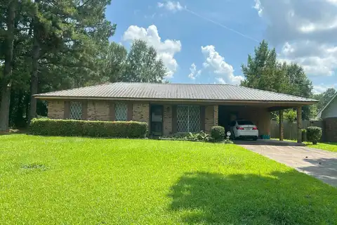 Black Oak, PEARL, MS 39208