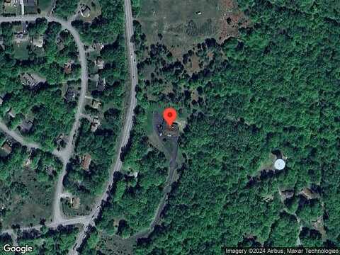 Route 196, TOBYHANNA, PA 18466
