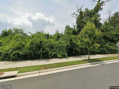 Harbour Towne, SUFFOLK, VA 23435