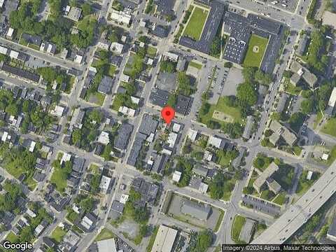 Bassett, ALBANY, NY 12202