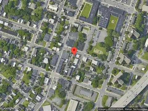 Bassett, ALBANY, NY 12202