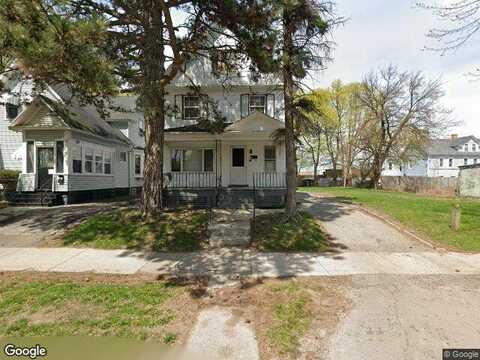 Farbridge, ROCHESTER, NY 14621