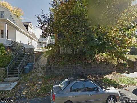 Graham, Hanover, PA 18706