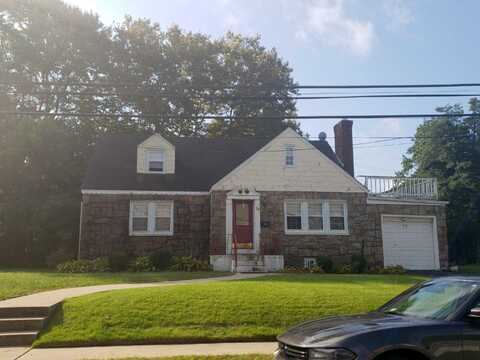 Melvin, WEST HEMPSTEAD, NY 11552
