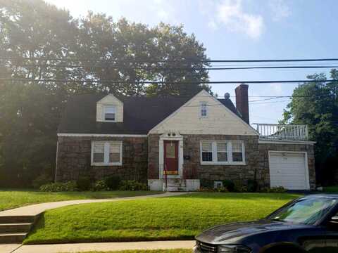 Melvin, WEST HEMPSTEAD, NY 11552