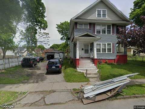 Seabrook, ROCHESTER, NY 14621