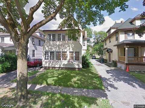 Thorndale, ROCHESTER, NY 14611