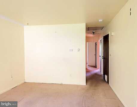 W Shore Dr, Vernon, NJ 07462