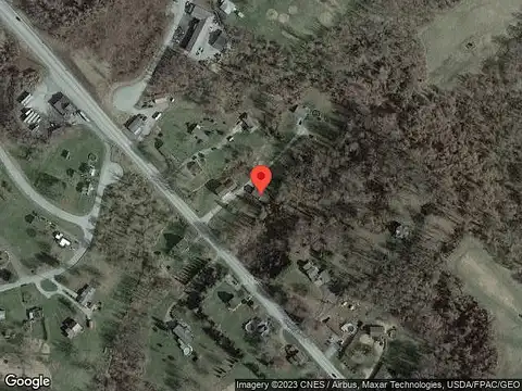 National, UNIONTOWN, PA 15401