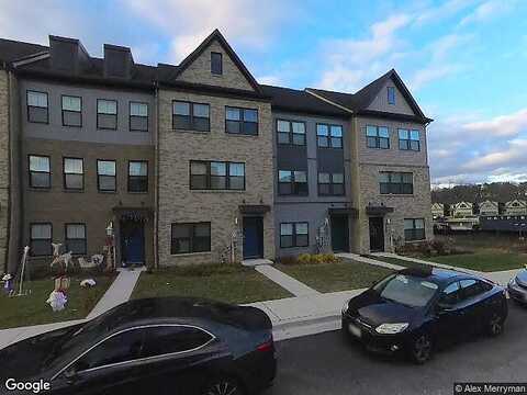 Amega, GLEN BURNIE, MD 21060