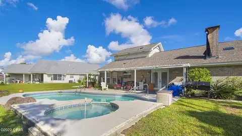 Cottonwood, PANAMA CITY, FL 32404