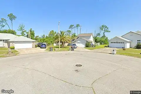 Cottonwood, PANAMA CITY, FL 32404