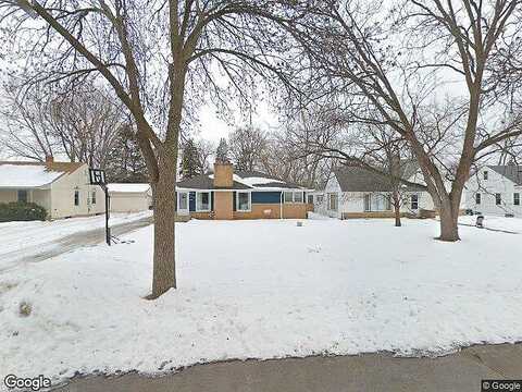 5Th, MINNEAPOLIS, MN 55423