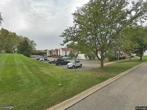 Fullerton, GLENDALE HEIGHTS, IL 60139
