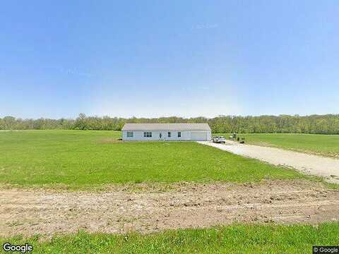 100, HARTFORD CITY, IN 47348