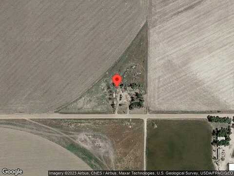 County Road U, WIGGINS, CO 80654