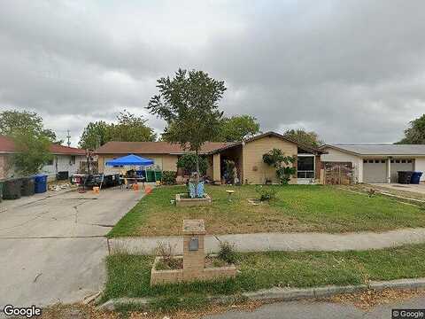 Fieldgate, SAN ANTONIO, TX 78227