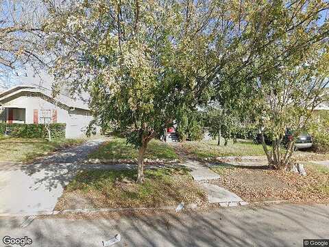 Drexel, SAN ANTONIO, TX 78210