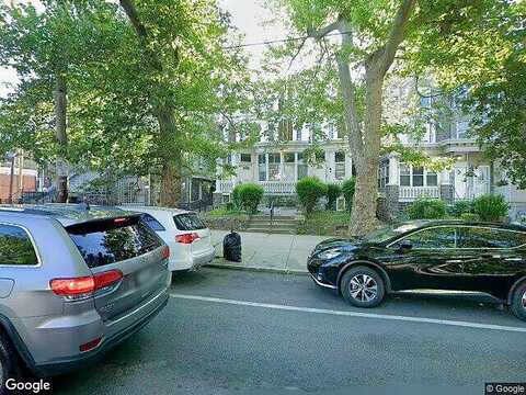 63Rd, PHILADELPHIA, PA 19151