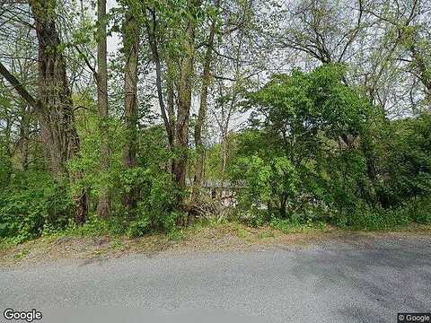 Zion, BIRDSBORO, PA 19508